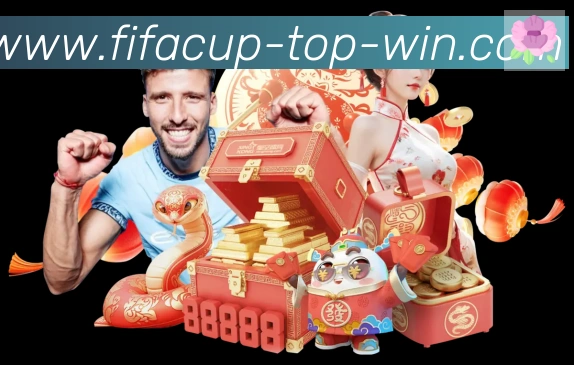 扫码下载 App